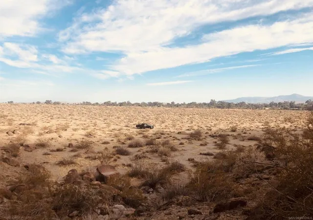 1st image of 31 Santa Rosa, Borrego Springs, CA 92004 | MLS# 260009949SD
