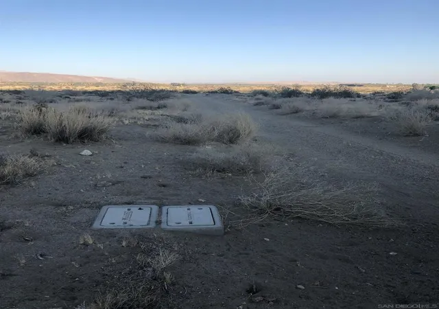 4th image of 31 Santa Rosa, Borrego Springs, CA 92004 | MLS# 260009949SD