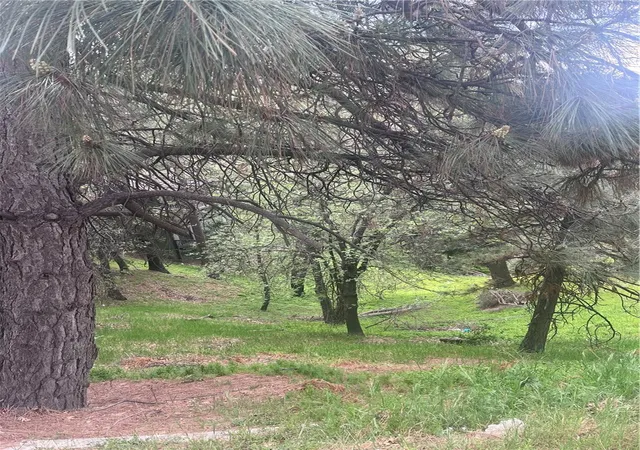 Photo 3 of Land for sale at 0 Jewel, Crestline, CA 92325 | MLS# IG26089813 | Listing updated on 2026-04-25
