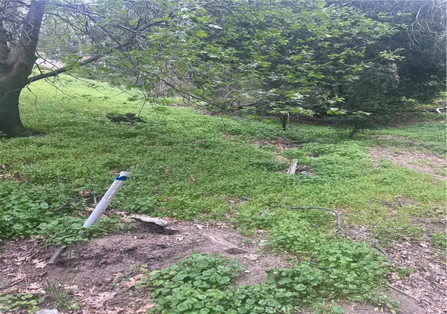Photo 3 of Land for sale at 0 Jewel, Crestline, CA 92325 | MLS# IG26089813 | Listing updated on 2026-04-25