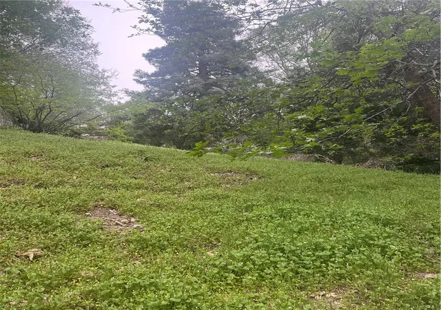 Photo 4 of Land for sale at 0 Jewel, Crestline, CA 92325 | MLS# IG26089813 | Listing updated on 2026-04-25