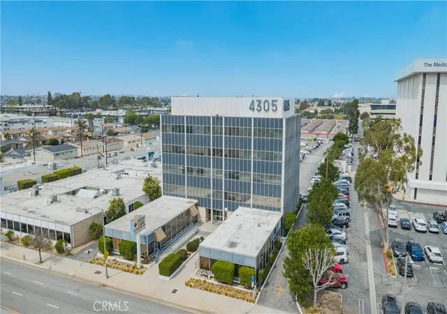 1st image of 4305 Torrance Blvd #306, Torrance, CA 90503 | MLS# TR26089691
