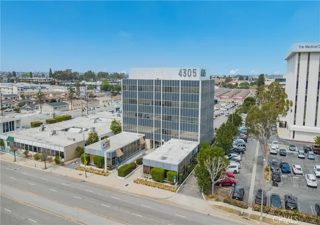 2nd image of 4305 Torrance Blvd, Torrance, CA 90503
