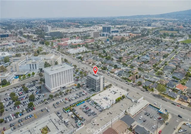 25th image of 4305 Torrance Blvd #306, Torrance, CA 90503 | MLS# TR26089691