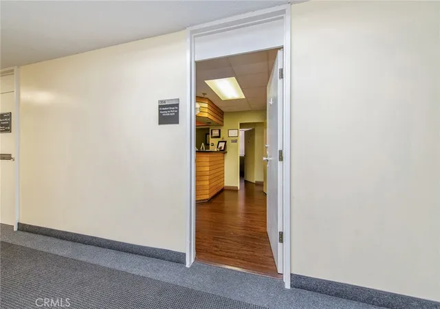 4th image of 4305 Torrance Blvd #306, Torrance, CA 90503 | MLS# TR26089691