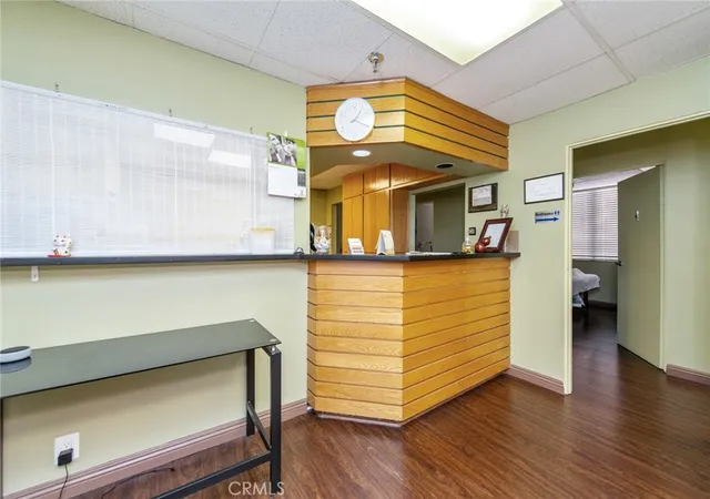 5th image of 4305 Torrance Blvd #306, Torrance, CA 90503 | MLS# TR26089691