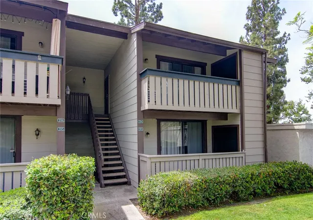 Homes for sale in Lake Forest, CA | 20702 El Toro Road #393, Lake Forest, CA 92630 | MLS# OC26088540