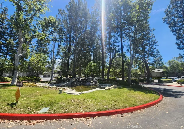 Homes for sale in Lake Forest, CA | 20702 El Toro Road #393, Lake Forest, CA 92630 | MLS# OC26088540
