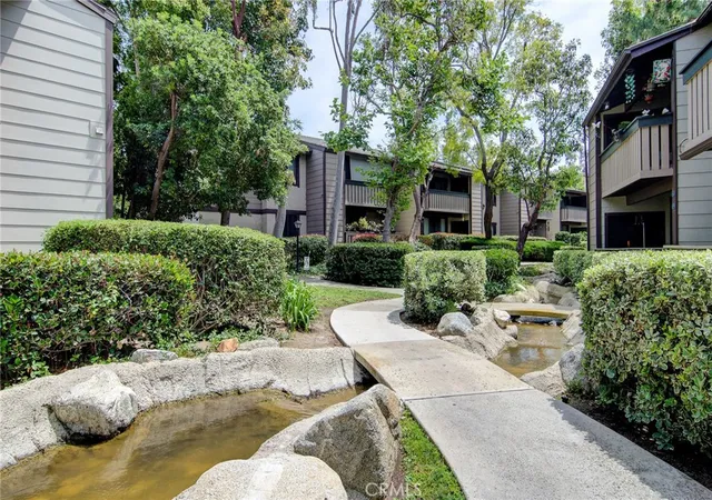 Homes for sale in Lake Forest, CA | 20702 El Toro Road #393, Lake Forest, CA 92630 | MLS# OC26088540