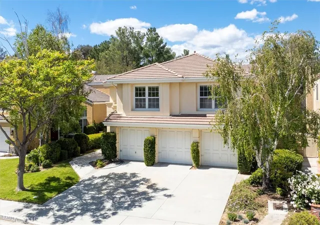 Photo 52 of Single family home for sale at 23029 Weymouth Pl, Valencia, CA 91354 | MLS# SR26078564 | Listing updated on 2026-10-01