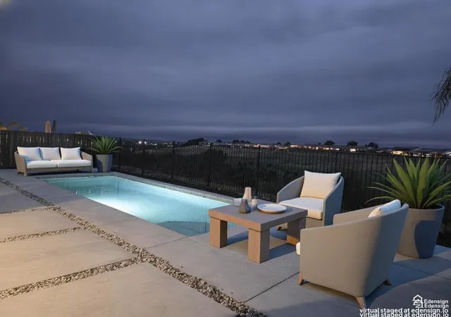 Homes for sale in Lincoln, CA | 2984 Ridgecrest Dr, Lincoln, CA 95648 | MLS# ML82044507