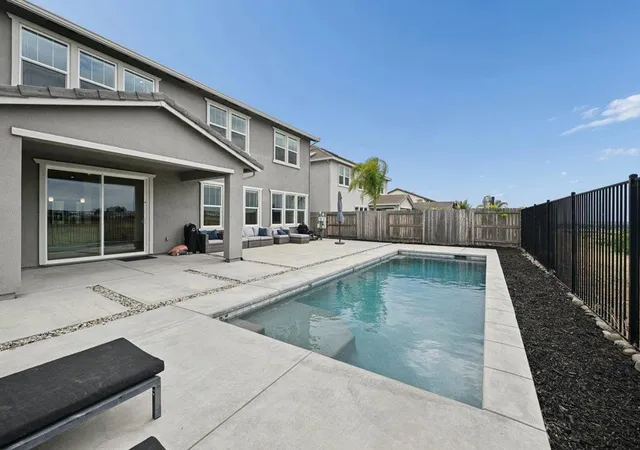 Homes for sale in Lincoln, CA | 2984 Ridgecrest Dr, Lincoln, CA 95648 | MLS# ML82044507