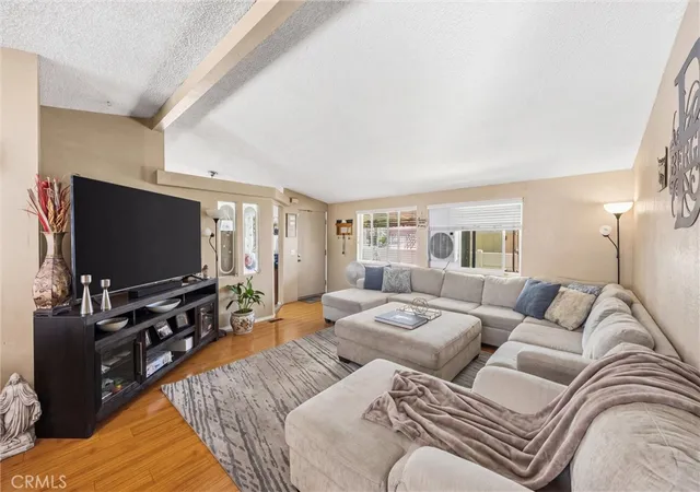 2nd image of 1721 E Colton Ave #50, Redlands, CA 92374 | MLS# CV26088083