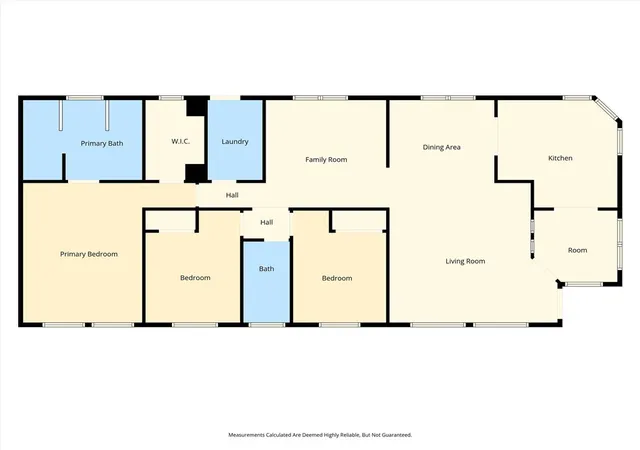 34th image of 1721 E Colton Ave #50, Redlands, CA 92374 | MLS# CV26088083
