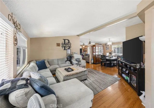3rd image of 1721 E Colton Ave #50, Redlands, CA 92374 | MLS# CV26088083