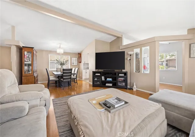 4th image of 1721 E Colton Ave #50, Redlands, CA 92374 | MLS# CV26088083