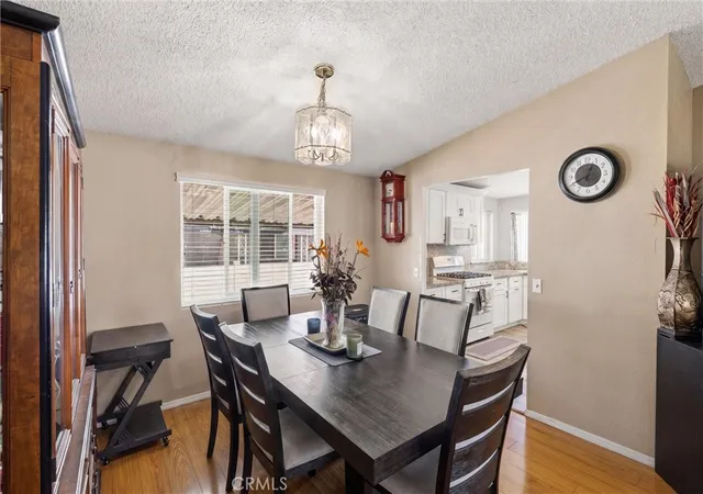 5th image of 1721 E Colton Ave #50, Redlands, CA 92374 | MLS# CV26088083