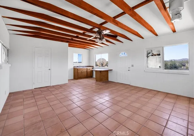 Photo 2 of Single family home for sale at 60650 Winters, Landers, CA 92285 | MLS# JT26083249 | Listing updated on 2026-06-10