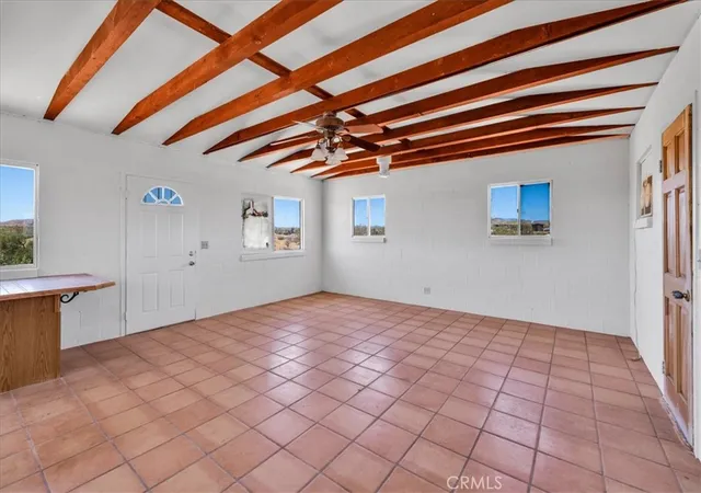 Photo 3 of Single family home for sale at 60650 Winters, Landers, CA 92285 | MLS# JT26083249 | Listing updated on 2026-06-10