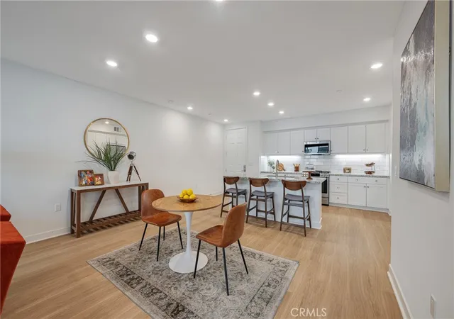1st image of 1897 S Union #129, Anaheim, CA 92805 | MLS# PW26089852