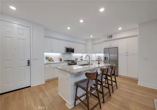 2nd image of 1897 S Union #129, Anaheim, CA 92805 | MLS# PW26089852