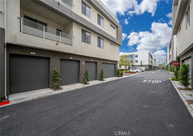 2nd image of 1897 S Union, Anaheim, CA 92805