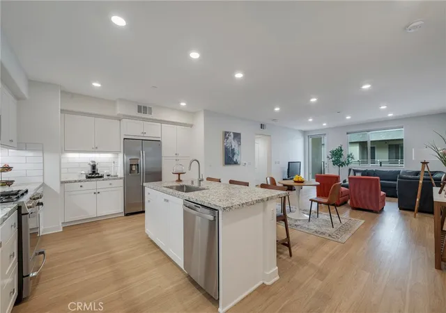 Homes for sale in Anaheim, CA | 1897 S Union, Anaheim, CA 92805