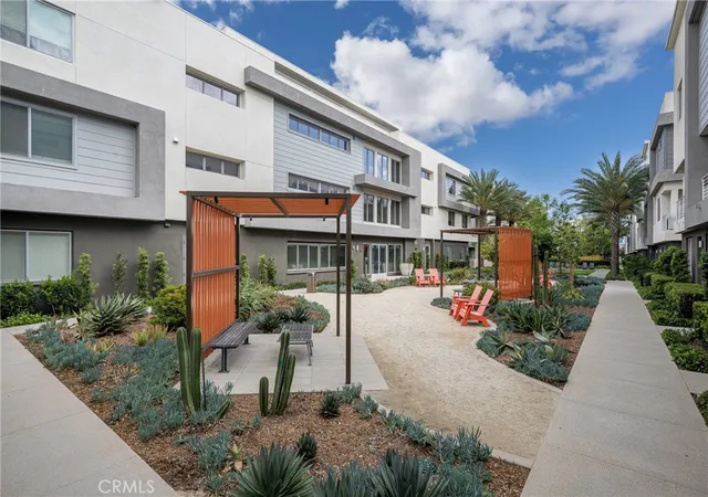 3rd image of 1897 S Union, Anaheim, CA 92805