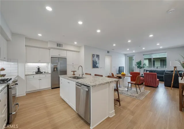 4th image of 1897 S Union, Anaheim, CA 92805