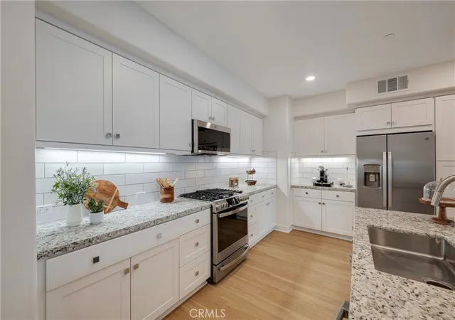 5th image of 1897 S Union, Anaheim, CA 92805