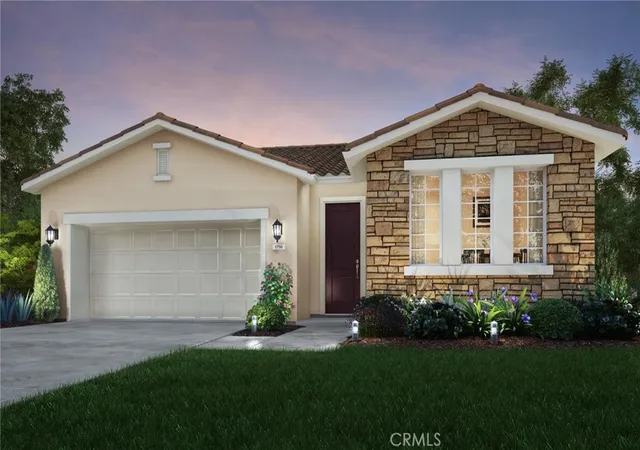 Homes for sale in Merced, CA | 4851 Mari Cruz, Merced, CA 95348 | MLS# MC26089866