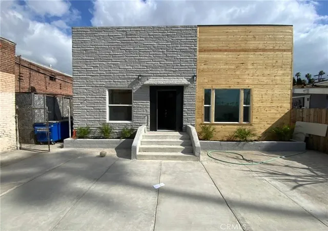 1st image of 4804 S Van Ness, Los Angeles, CA 90062 | MLS# DW26089857