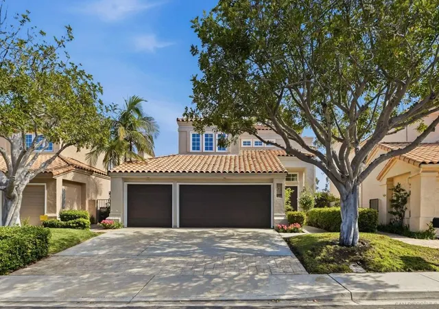 Homes for sale in Del Mar, CA | 4470 Caminito Tecera, Del Mar, CA 92014 | MLS# 260009961SD