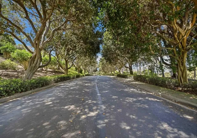 Homes for sale in Del Mar, CA | 4470 Caminito Tecera, Del Mar, CA 92014 | MLS# 260009961SD
