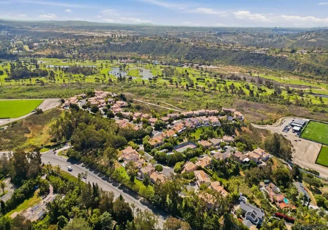 Homes for sale in Del Mar, CA | 4470 Caminito Tecera, Del Mar, CA 92014 | MLS# 260009961SD