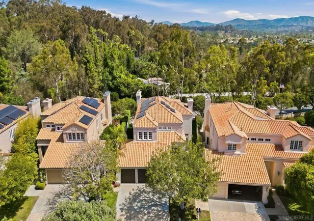 Homes for sale in Del Mar, CA | 4470 Caminito Tecera, Del Mar, CA 92014 | MLS# 260009961SD