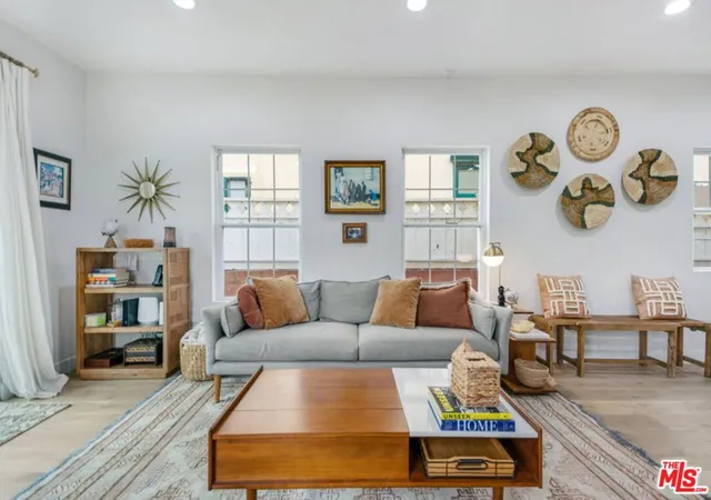Photo 2 of Single family home for sale at 5625 S Sherbourne Dr, Los Angeles, CA 90056 | MLS# 26734517 | Listing updated on 2026-10-04