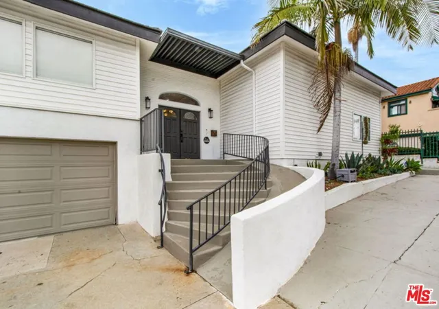 Photo 3 of Single family home for sale at 5625 S Sherbourne Dr, Los Angeles, CA 90056 | MLS# 26734517 | Listing updated on 2026-10-04