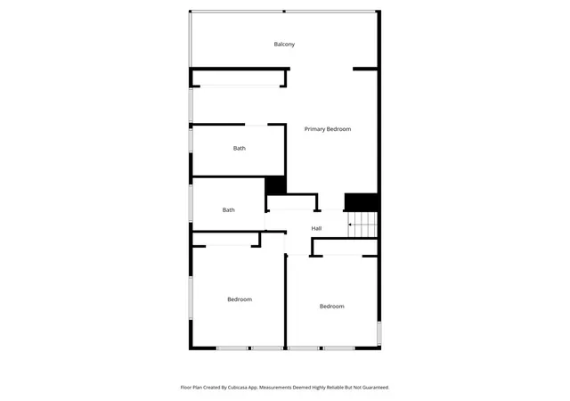 Photo 4 of Single family home for sale at 5625 S Sherbourne Dr, Los Angeles, CA 90056 | MLS# 26734517 | Listing updated on 2026-10-04