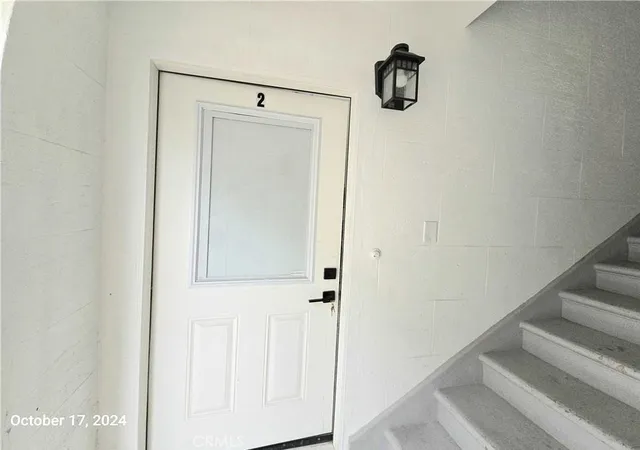 Photo 2 of Multi family home for sale at 8524 Beverlywood, Los Angeles, CA 90034 | MLS# DW26089912 | Listing updated on 2026-05-19