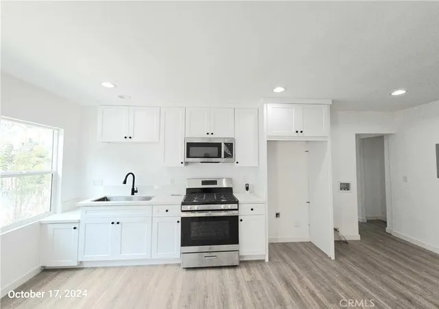 Photo 3 of Multi family home for sale at 8524 Beverlywood, Los Angeles, CA 90034 | MLS# DW26089912 | Listing updated on 2026-05-19
