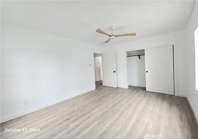 Listing Photo 4 - Condo for sale in building located at 8524 Beverlywood, Los Angeles, CA 90034