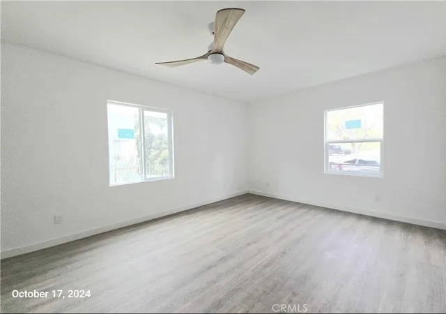 Listing Photo 5 - Condo for sale in building located at 8524 Beverlywood, Los Angeles, CA 90034