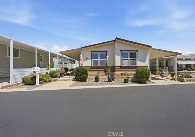 Homes for sale in Calimesa, CA | 10320 Calimesa Blvd #73, Calimesa, CA 92320 | MLS# IG26089897