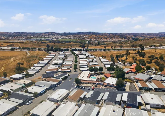 Homes for sale in Calimesa, CA | 10320 Calimesa Blvd #73, Calimesa, CA 92320 | MLS# IG26089897