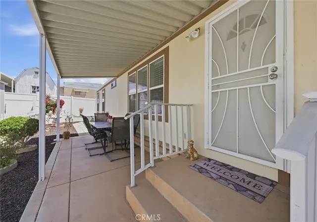 Homes for sale in Calimesa, CA | 10320 Calimesa Blvd #73, Calimesa, CA 92320 | MLS# IG26089897