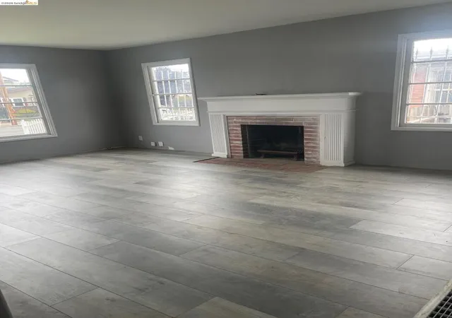 Photo 2 of Single family home for sale at 1626 104th Avenue, Oakland, CA 94603 | MLS# 41132432 | Listing updated on 2026-09-19