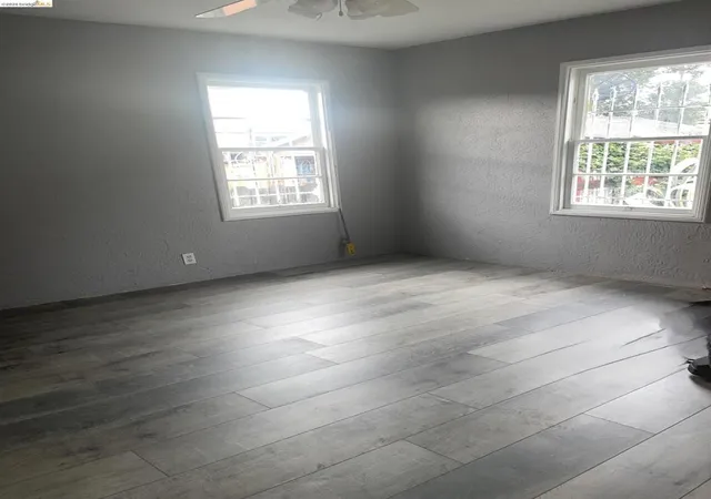 Photo 8 of Single family home for sale at 1626 104th Avenue, Oakland, CA 94603 | MLS# 41132432 | Listing updated on 2026-09-19