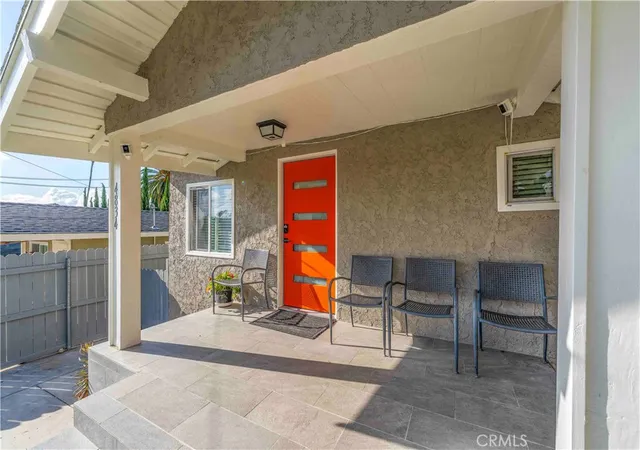 Photo 3 of Single family home for sale at 4834 Edison, Los Angeles, CA 90032 | MLS# MB26089890 | Listing updated on 2026-05-26