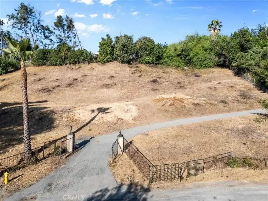 Photo 1 of Land for sale at 21544 Covina Hills Rd, Covina, CA 91724 | MLS# IG26088947 | Listing updated on 2026-10-13